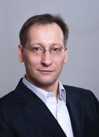 адвокат по 105